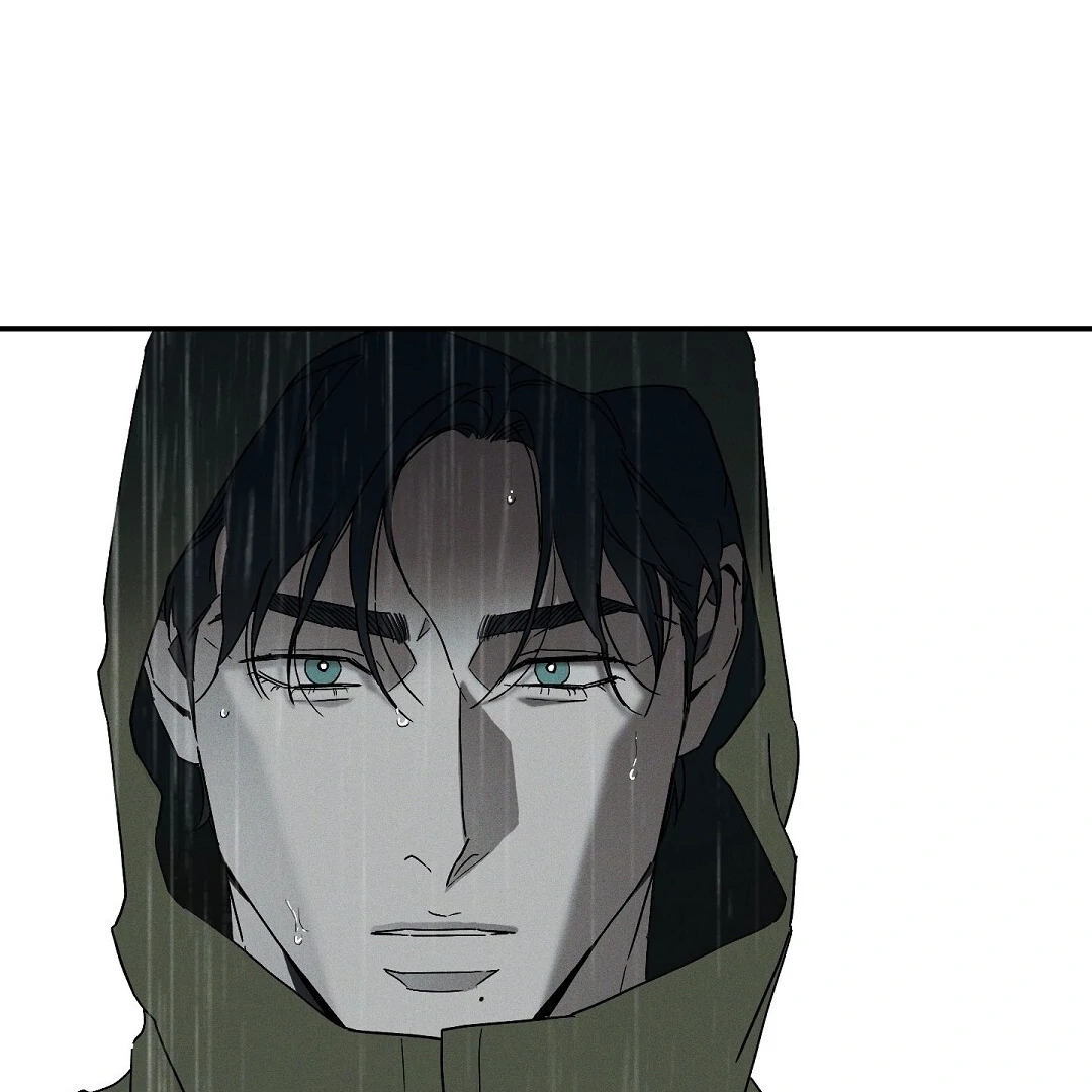 Wet Sand - Chapter 84 : Find you manhwa