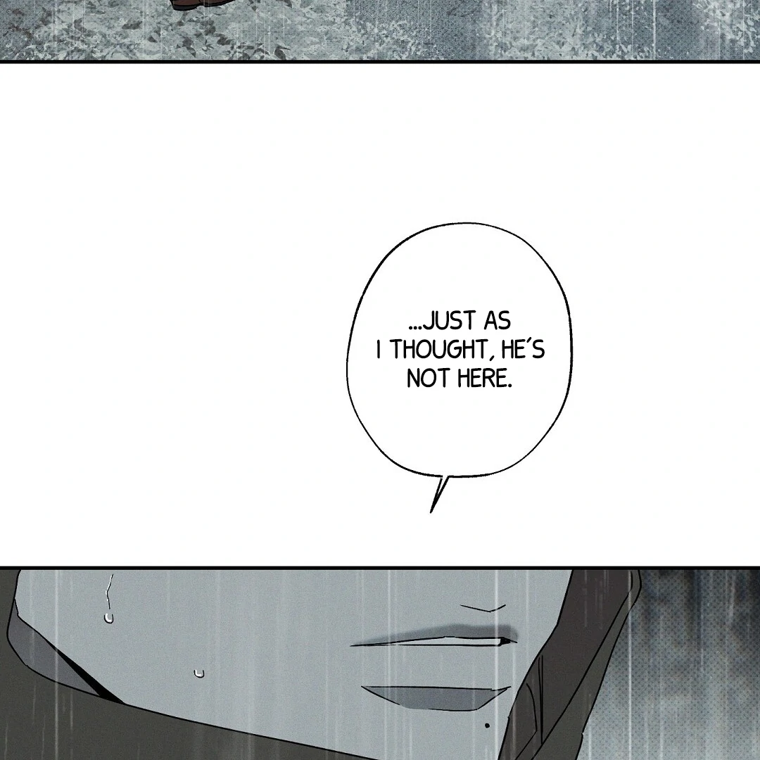 Wet Sand - Chapter 84 : Find you manhwa