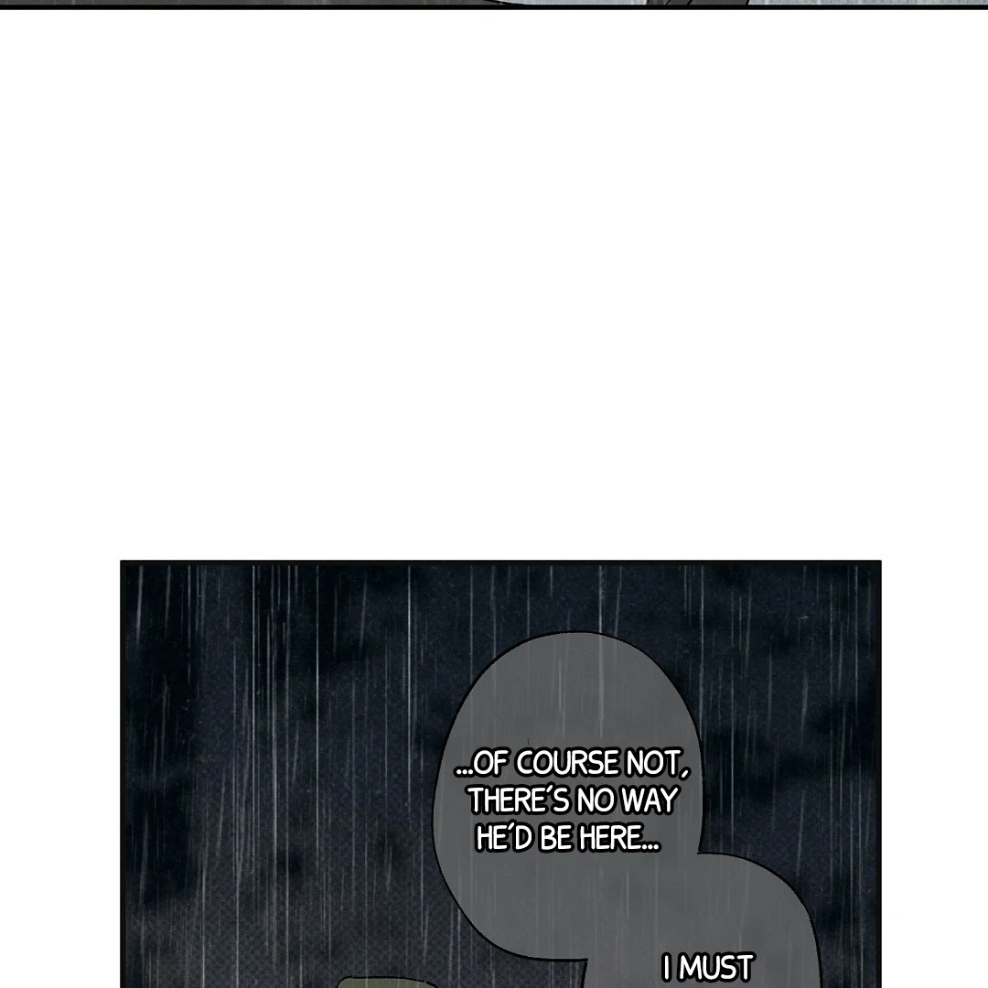 Wet Sand - Chapter 84 : Find you manhwa