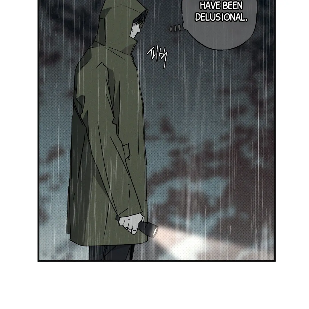 Wet Sand - Chapter 84 : Find you manhwa