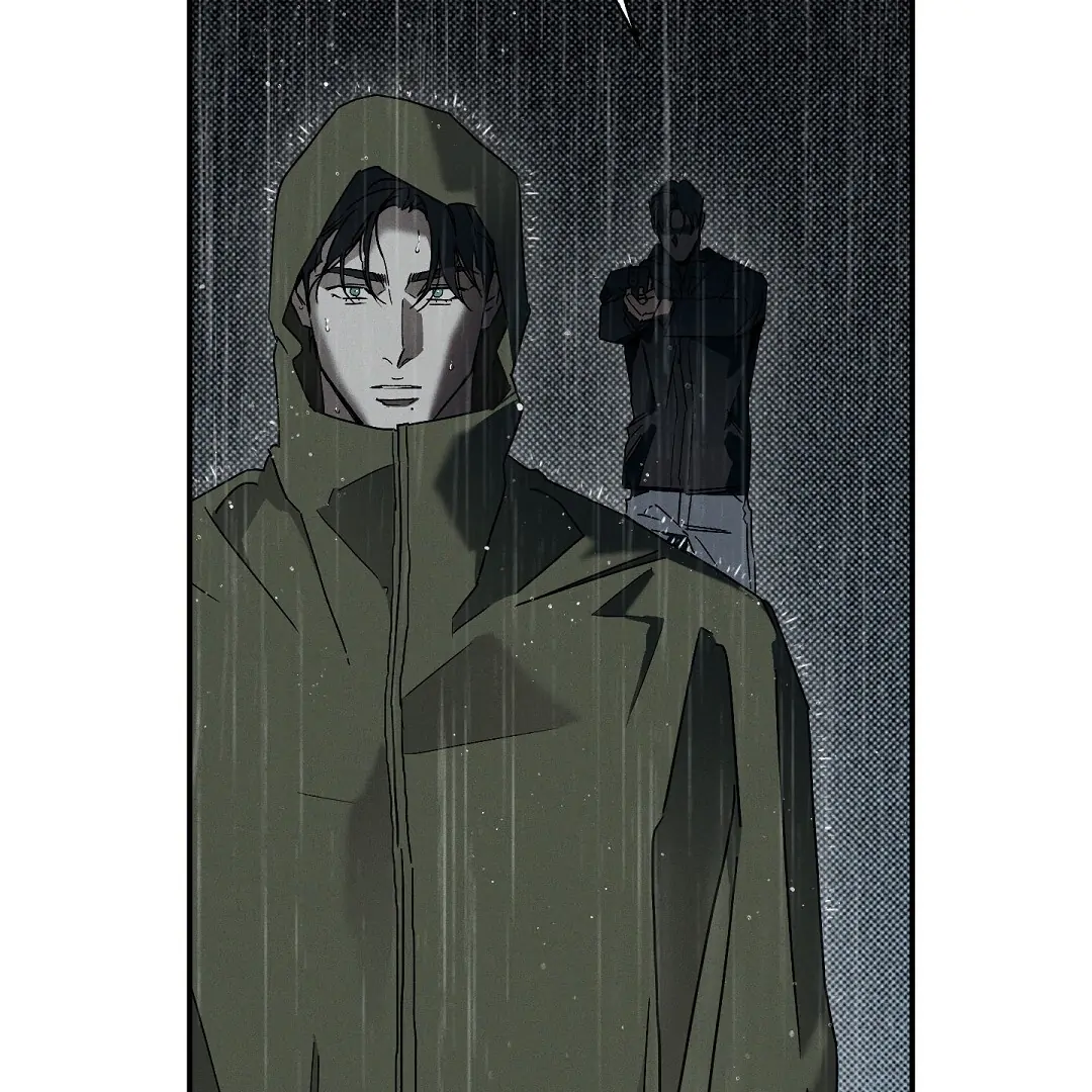 Wet Sand - Chapter 84 : Find you manhwa