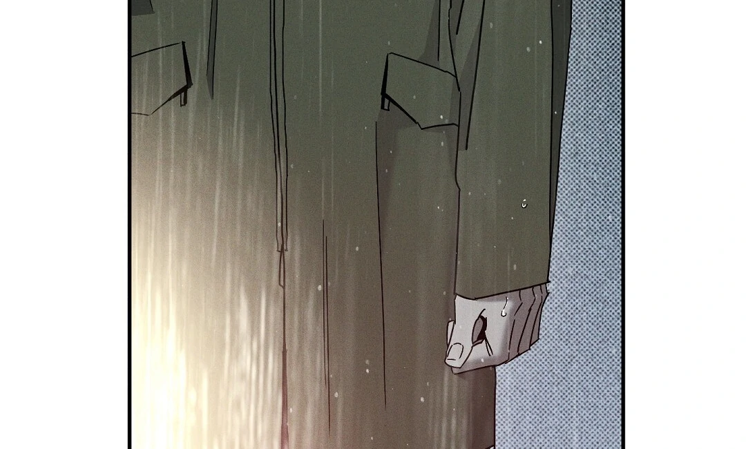 Wet Sand - Chapter 84 : Find you manhwa