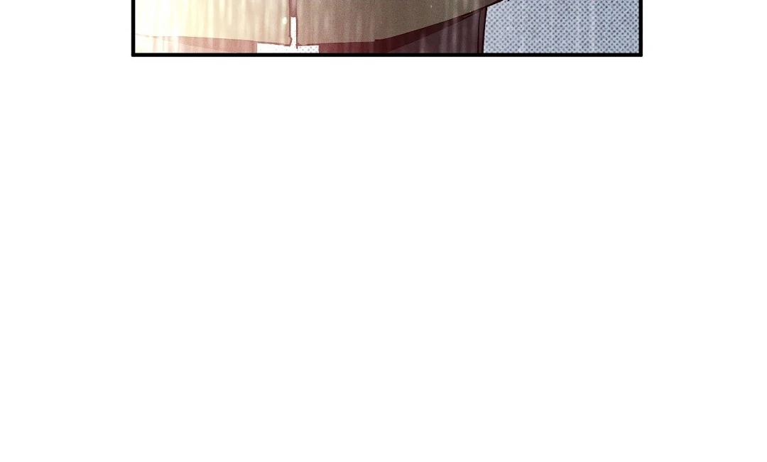Wet Sand - Chapter 84 : Find you manhwa