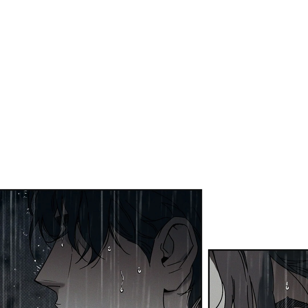 Wet Sand - Chapter 84 : Find you manhwa