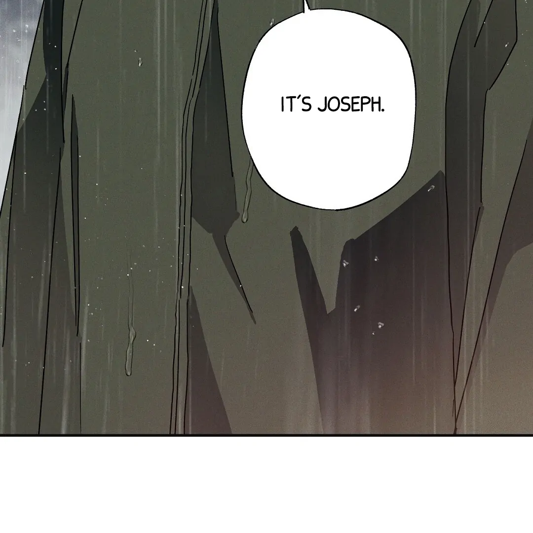 Wet Sand - Chapter 84 : Find you manhwa