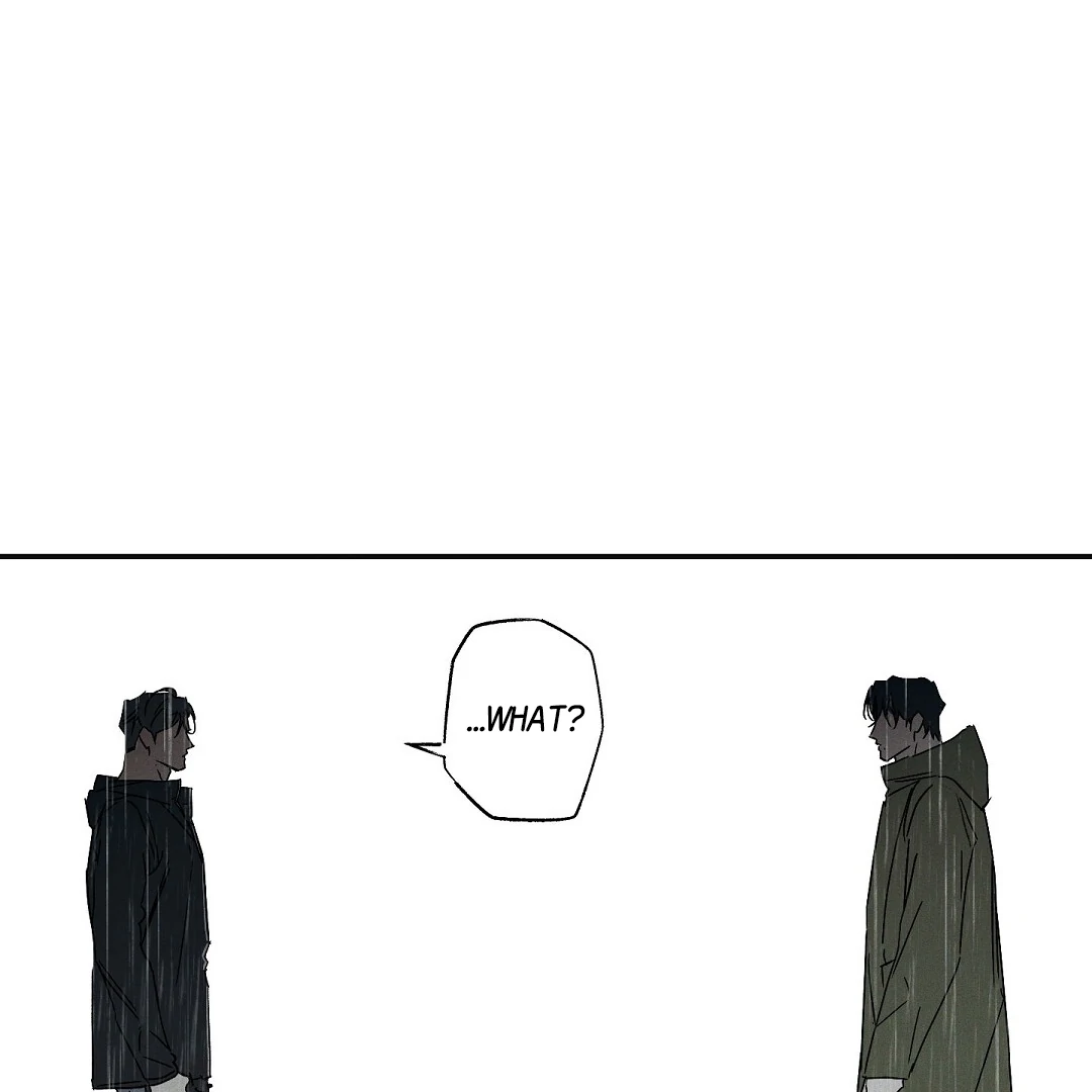 Wet Sand - Chapter 84 : Find you manhwa