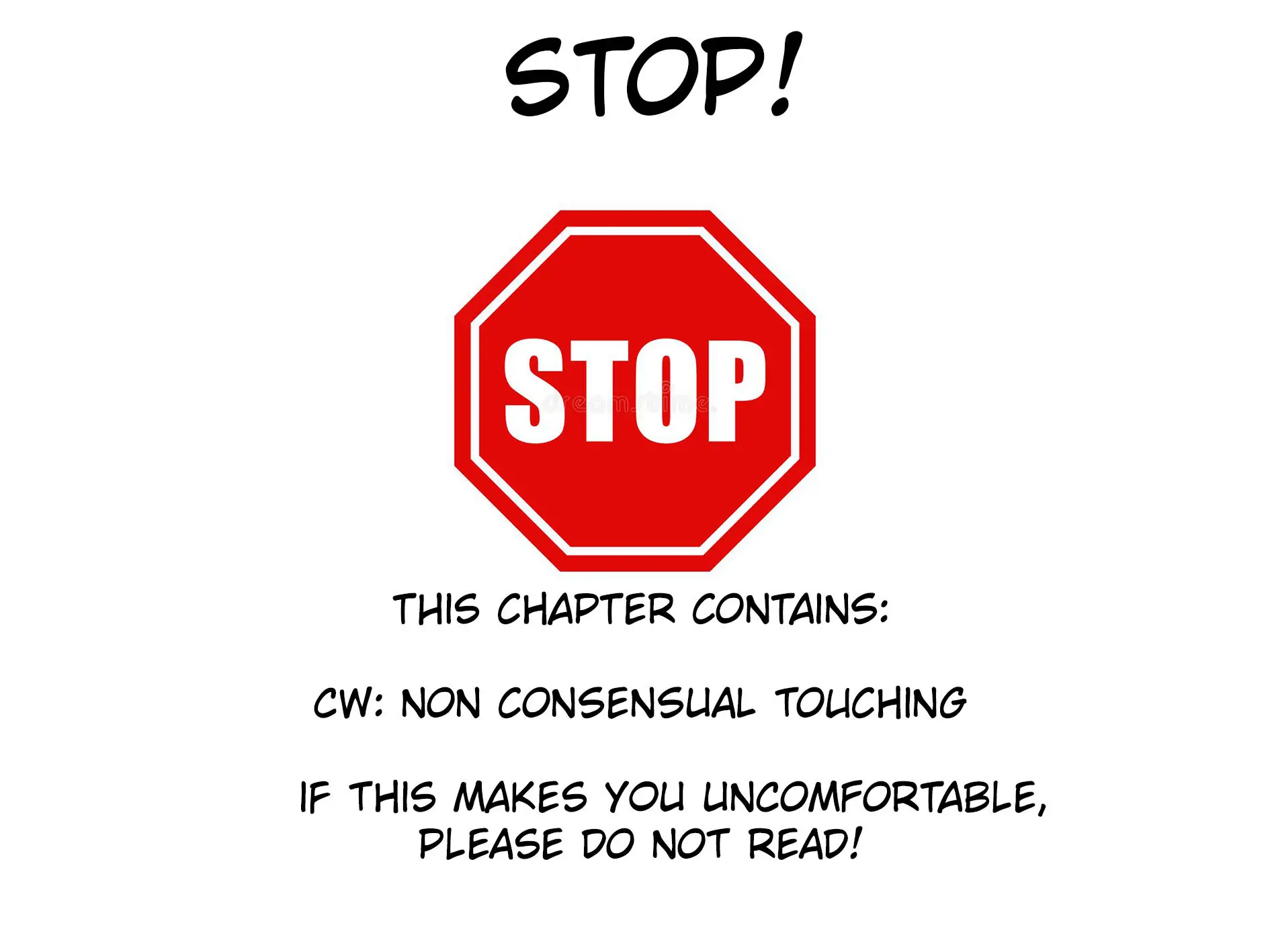 Mazu wa oishii Gohan wo tabeyou - Chapter 1 manhwa