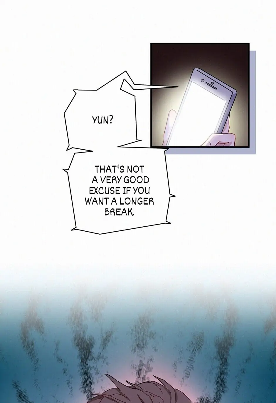 Whose Baby Is It?[Official] - Chapter 1 manhwa