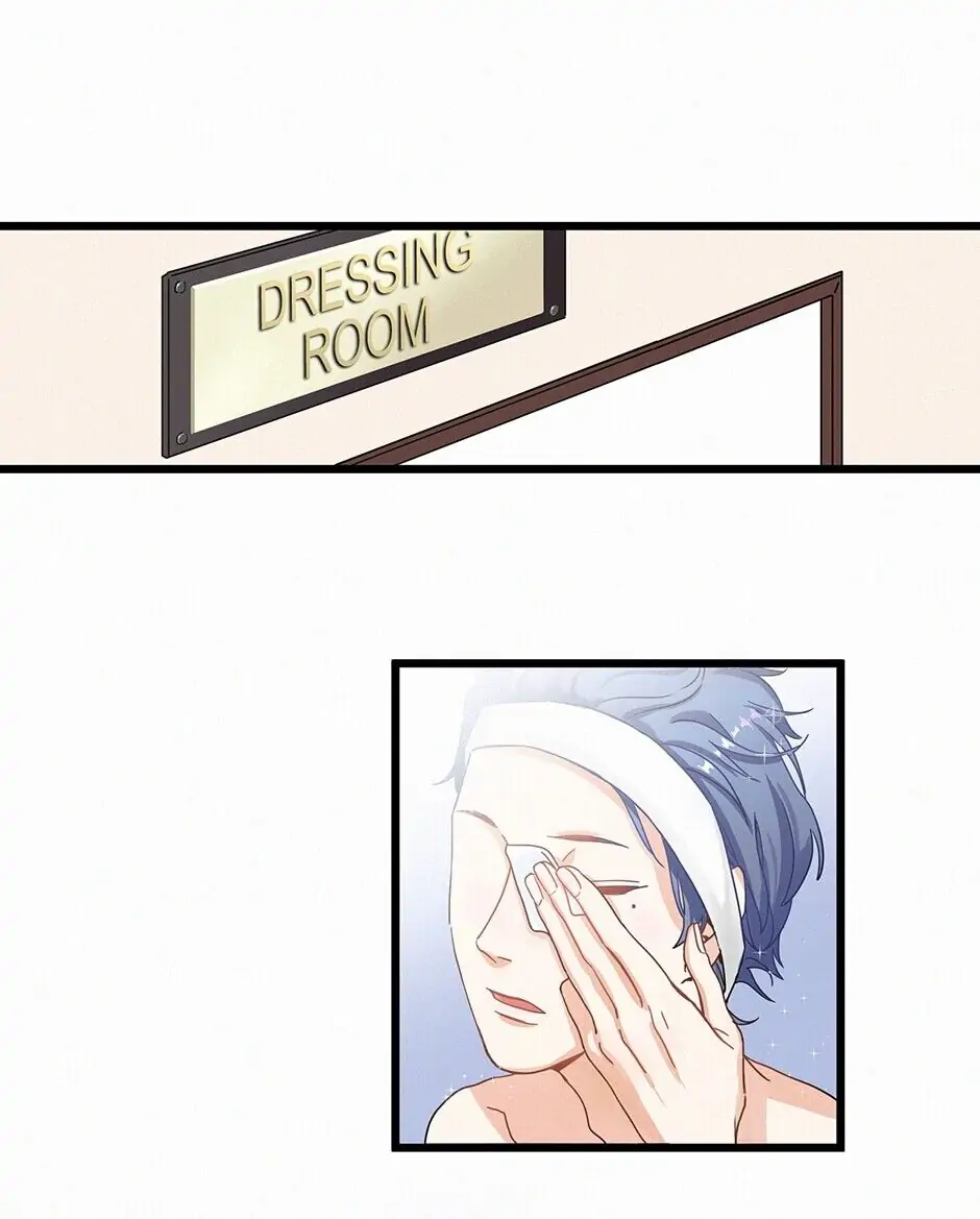 Whose Baby Is It?[Official] - Chapter 1 manhwa