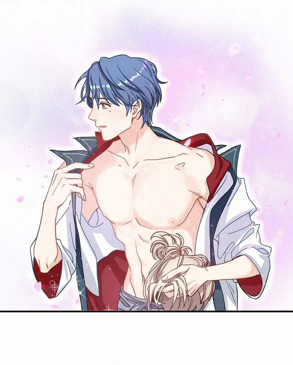 Whose Baby Is It?[Official] - Chapter 1 manhwa