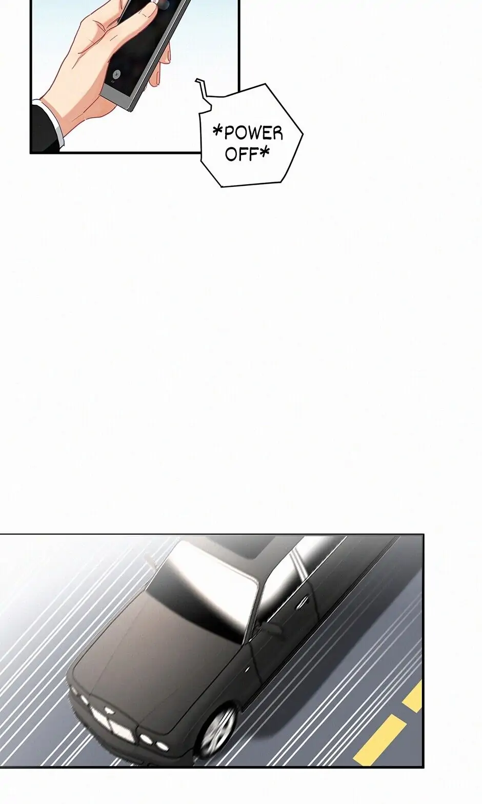 Whose Baby Is It?[Official] - Chapter 1 manhwa