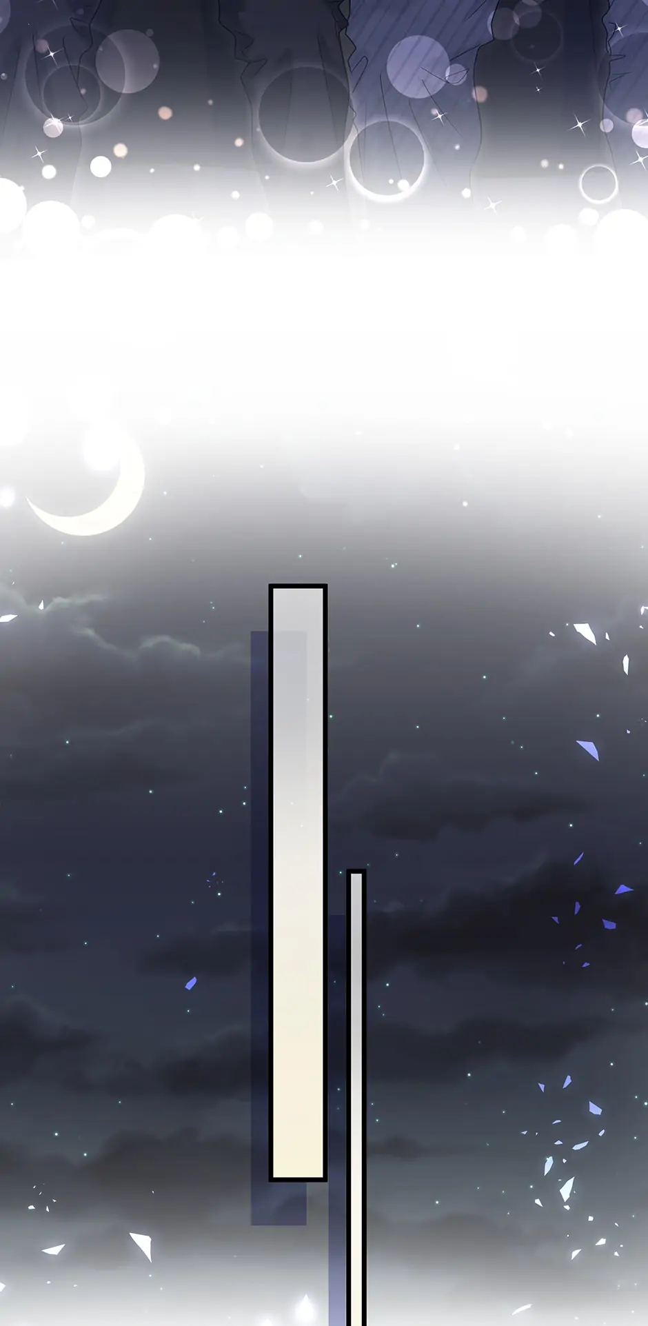 Whose Baby Is It?[Official] - Chapter 101 manhwa