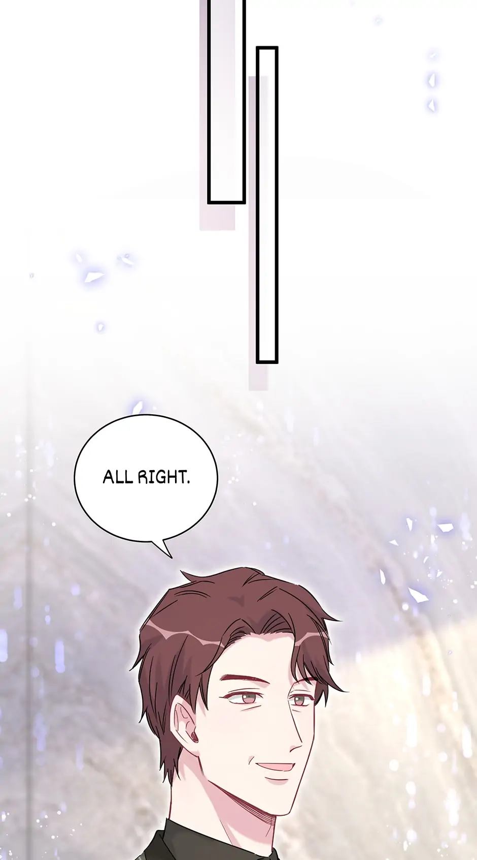 Whose Baby Is It?[Official] - Chapter 102 manhwa