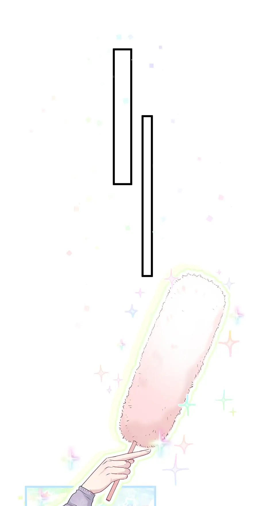 Whose Baby Is It?[Official] - Chapter 104 manhwa