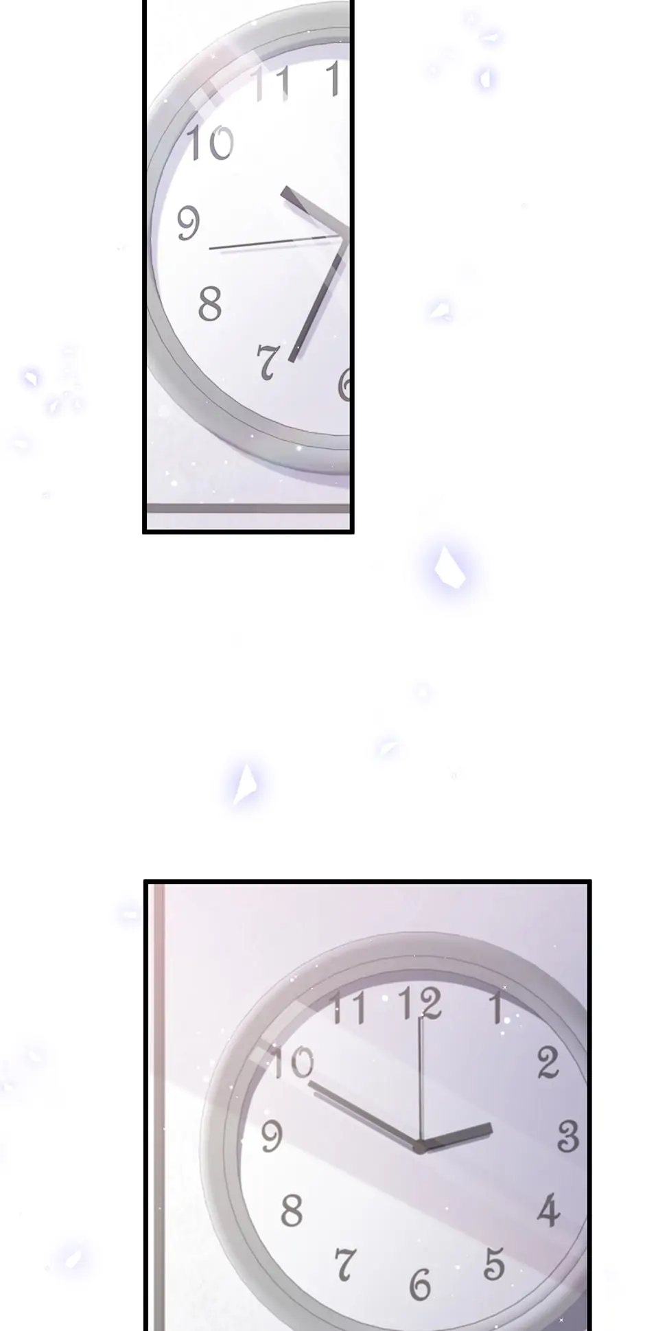 Whose Baby Is It?[Official] - Chapter 111 manhwa
