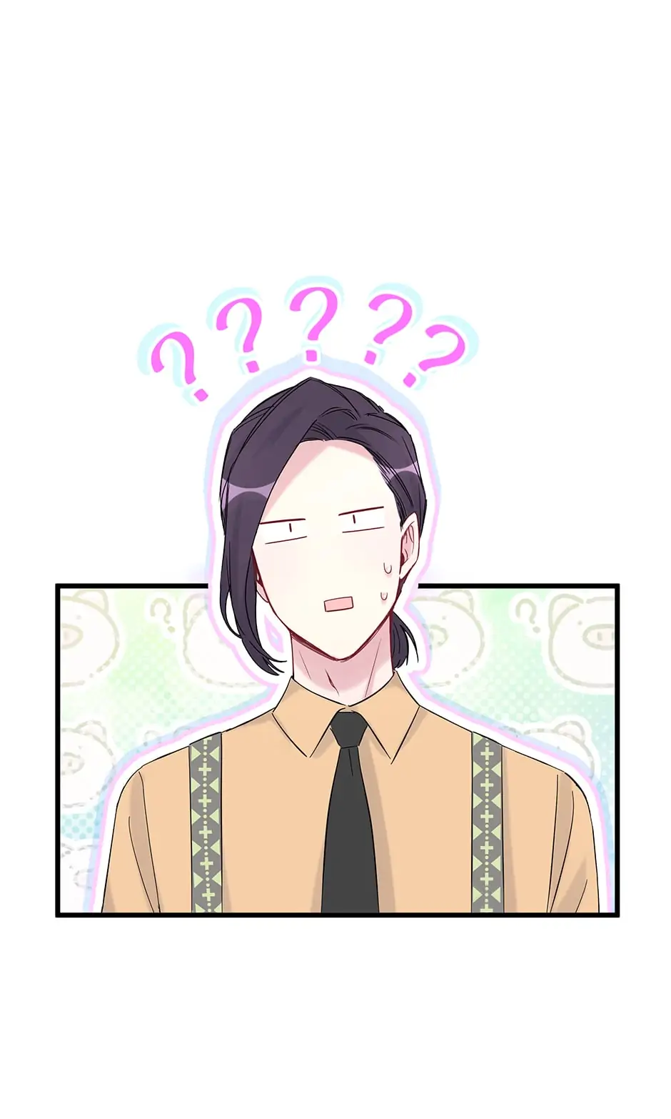 Whose Baby Is It?[Official] - Chapter 112 manhwa