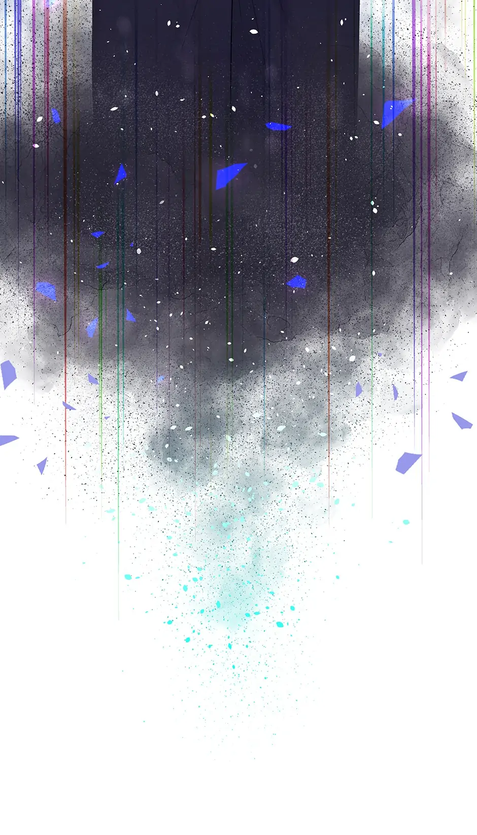 Whose Baby Is It?[Official] - Chapter 117 manhwa