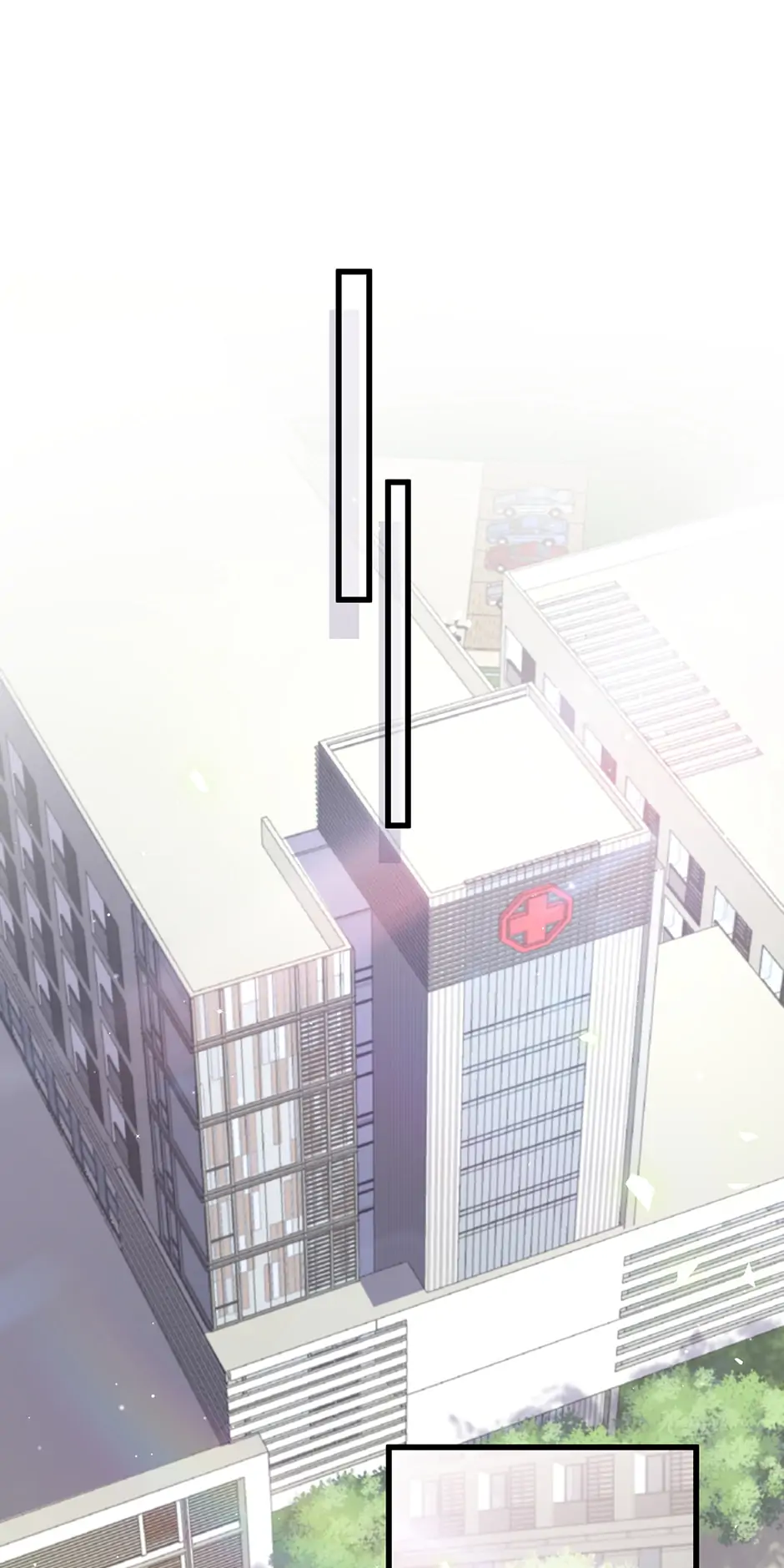 Whose Baby Is It?[Official] - Chapter 118 manhwa