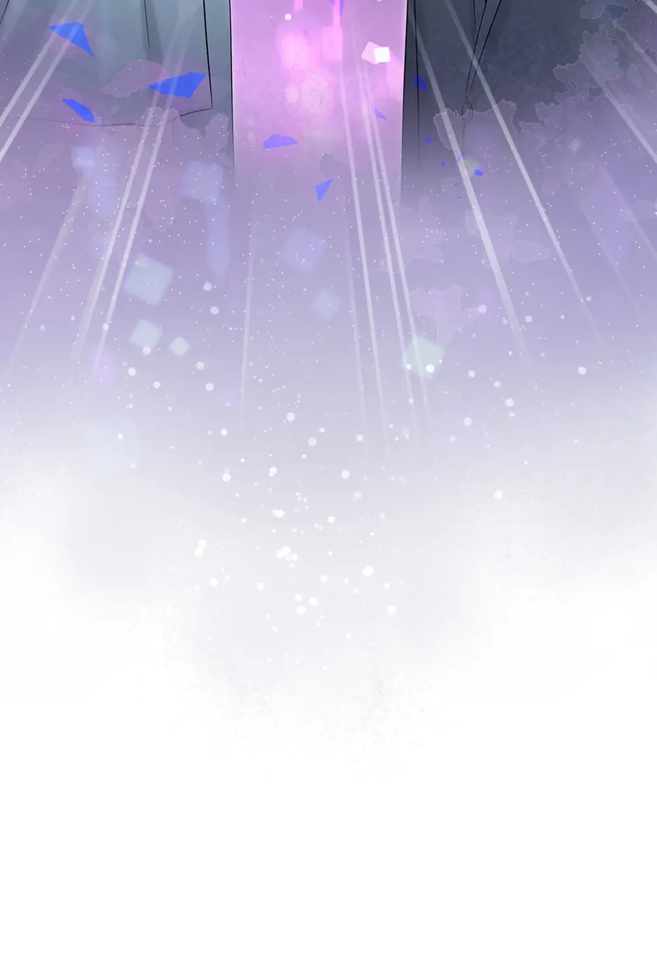 Whose Baby Is It?[Official] - Chapter 119 manhwa