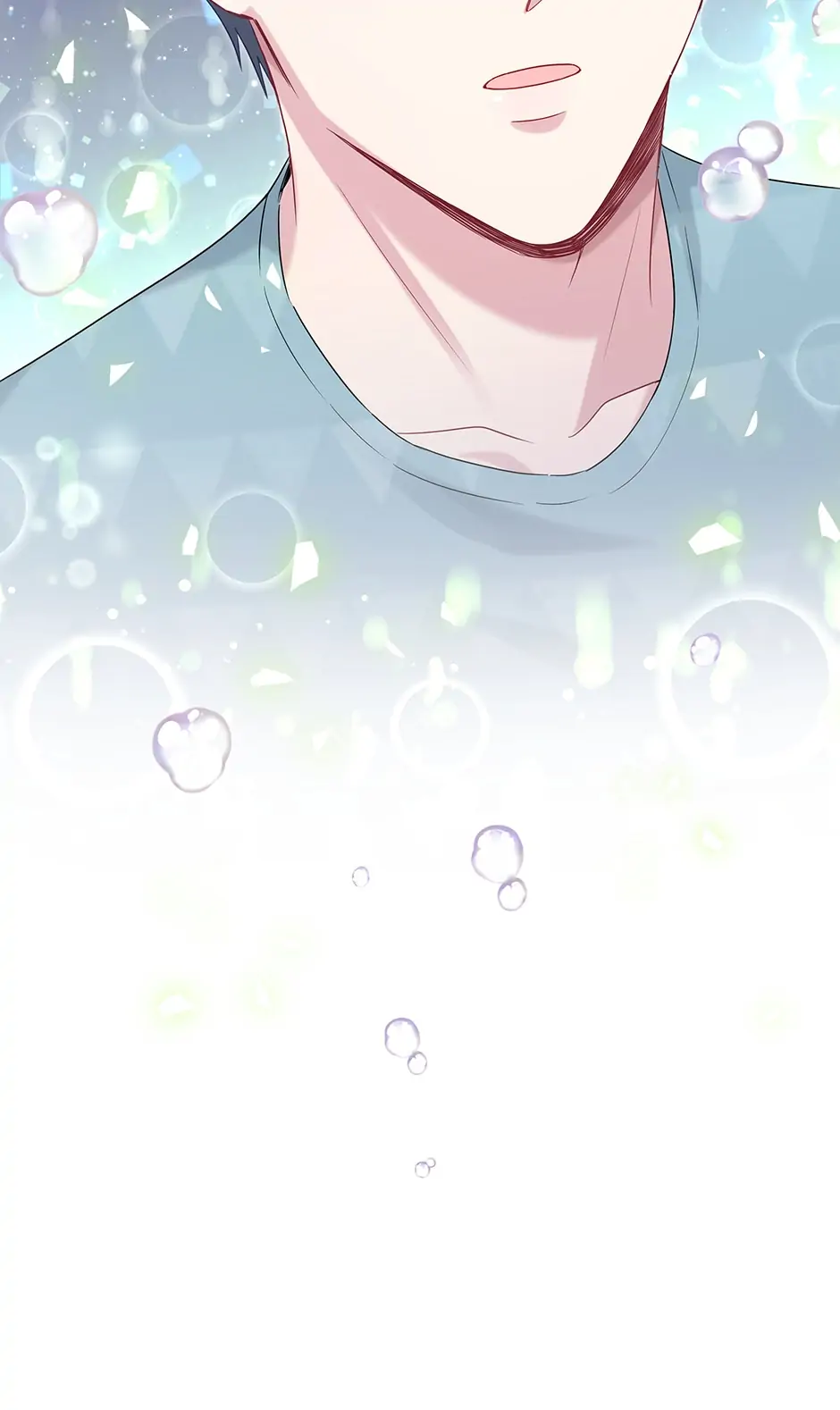 Whose Baby Is It?[Official] - Chapter 120 manhwa