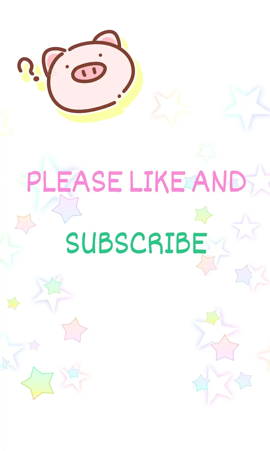 Whose Baby Is It?[Official] - Chapter 121 manhwa