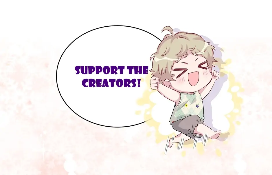 Whose Baby Is It?[Official] - Chapter 121 manhwa