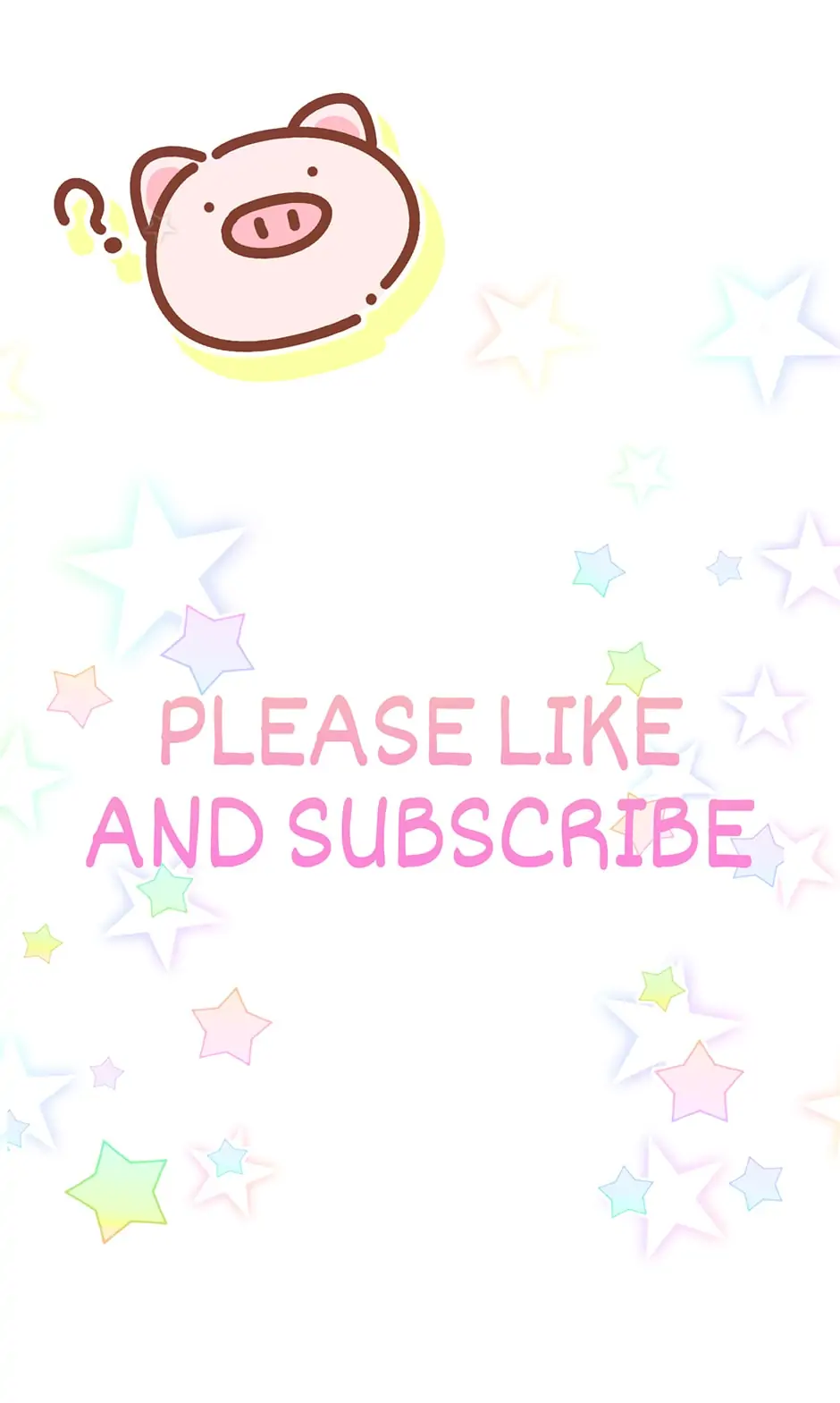 Whose Baby Is It?[Official] - Chapter 122 manhwa