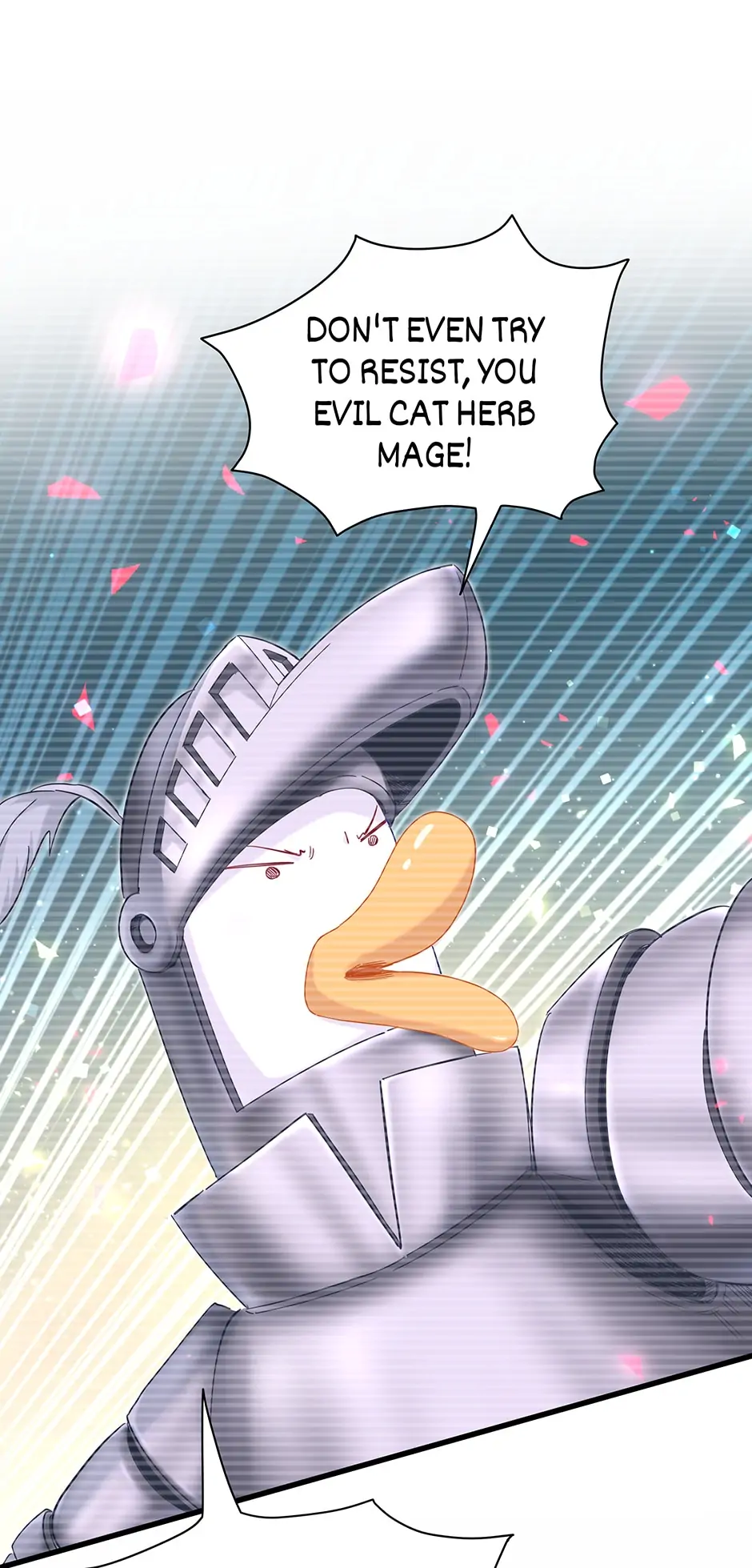 Whose Baby Is It?[Official] - Chapter 123 manhwa