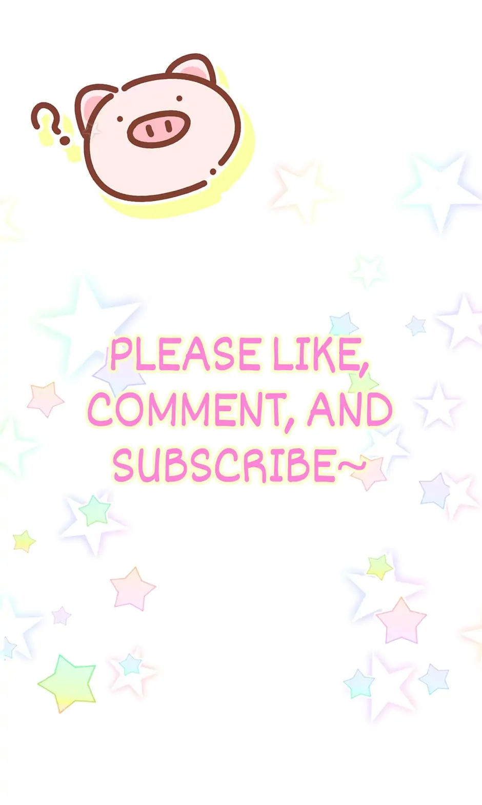 Whose Baby Is It?[Official] - Chapter 123 manhwa