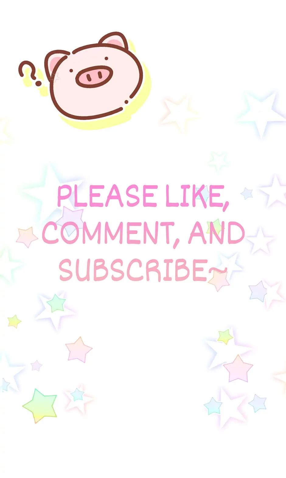 Whose Baby Is It?[Official] - Chapter 125 manhwa