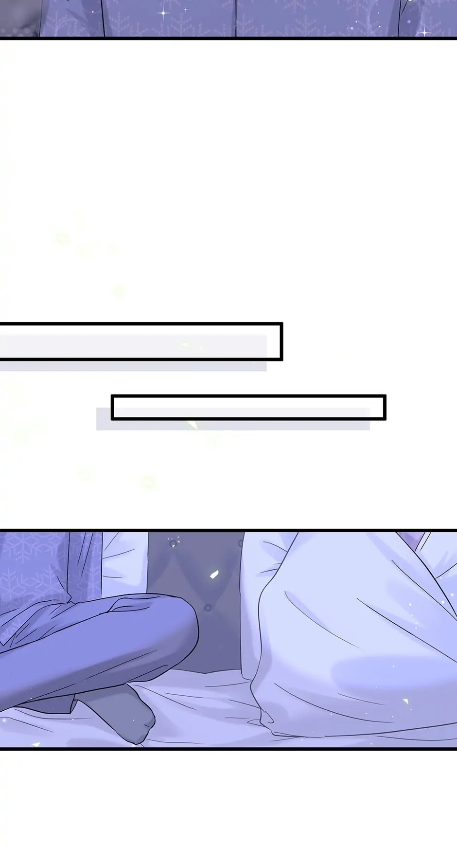 Whose Baby Is It?[Official] - Chapter 126 manhwa