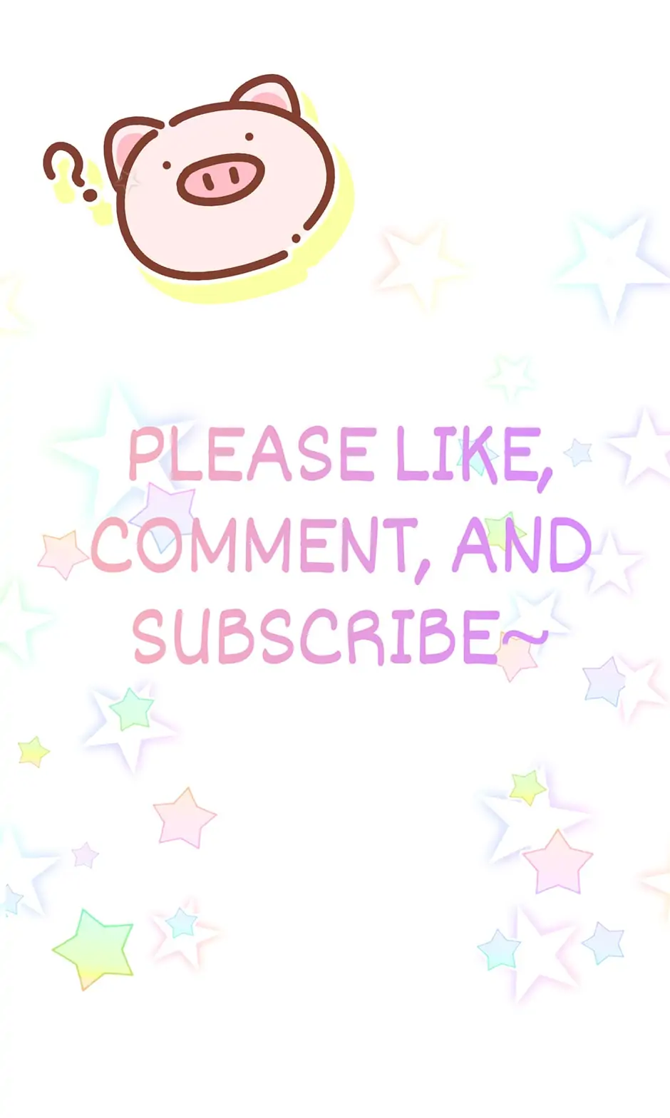Whose Baby Is It?[Official] - Chapter 126 manhwa