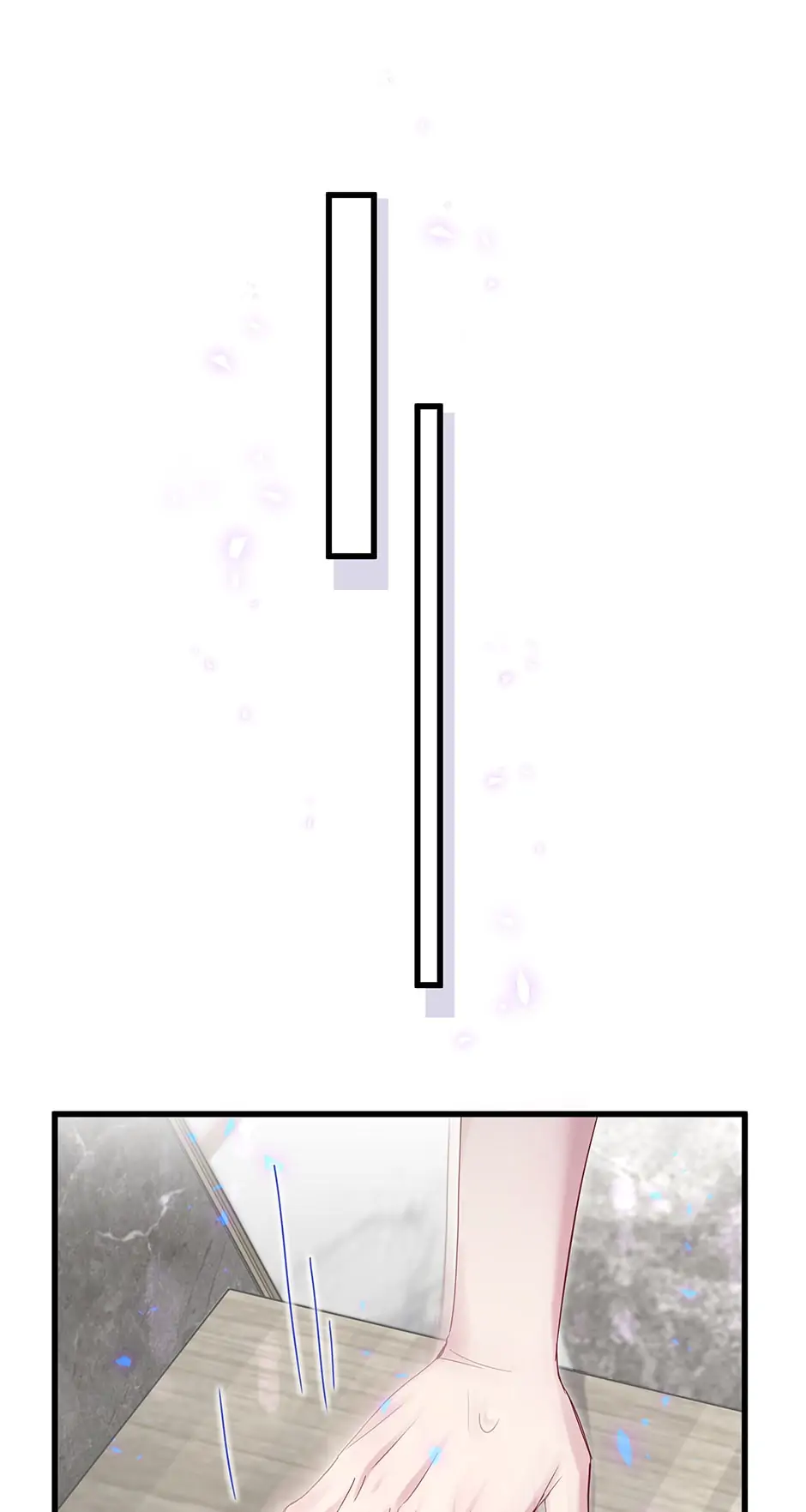 Whose Baby Is It?[Official] - Chapter 128 manhwa