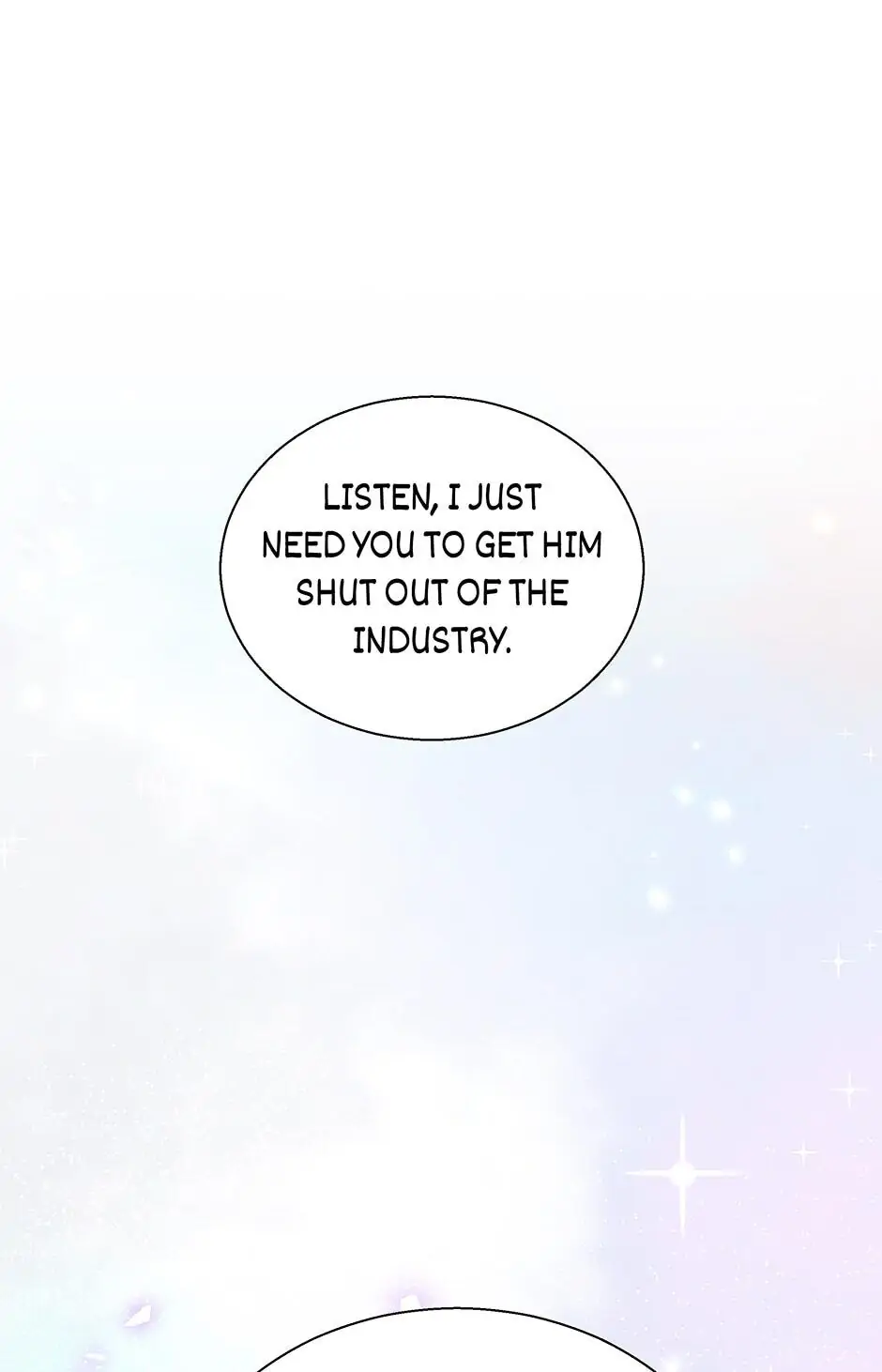 Whose Baby Is It?[Official] - Chapter 13 manhwa