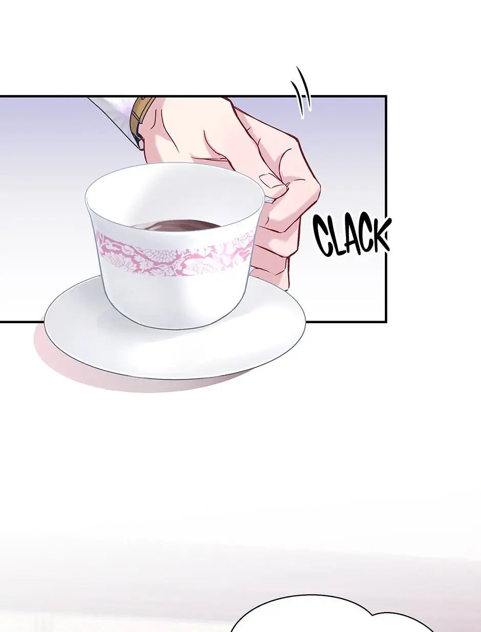 Whose Baby Is It?[Official] - Chapter 13 manhwa