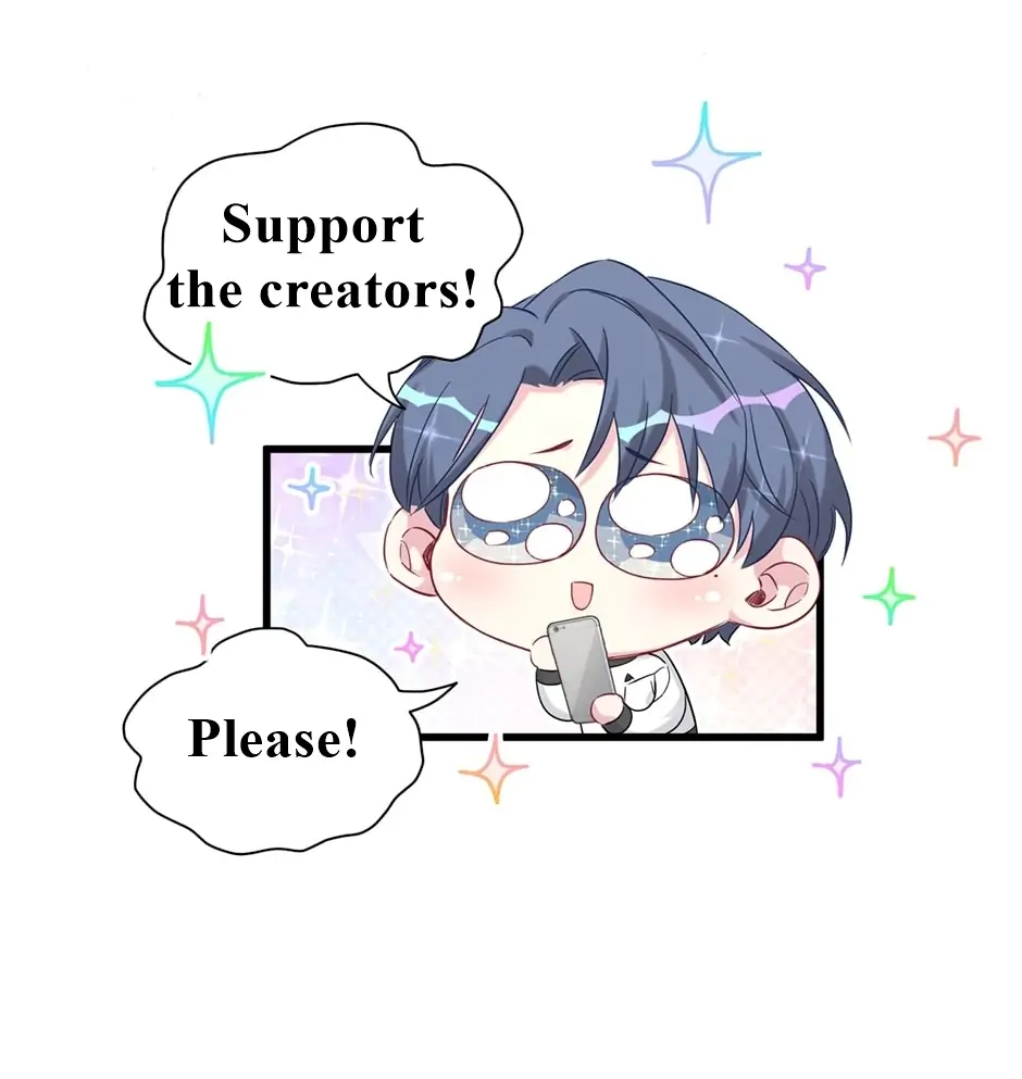Whose Baby Is It?[Official] - Chapter 133 manhwa