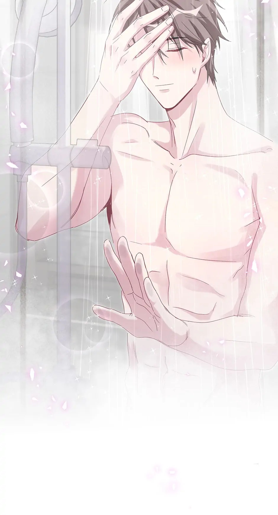 Whose Baby Is It?[Official] - Chapter 138 manhwa