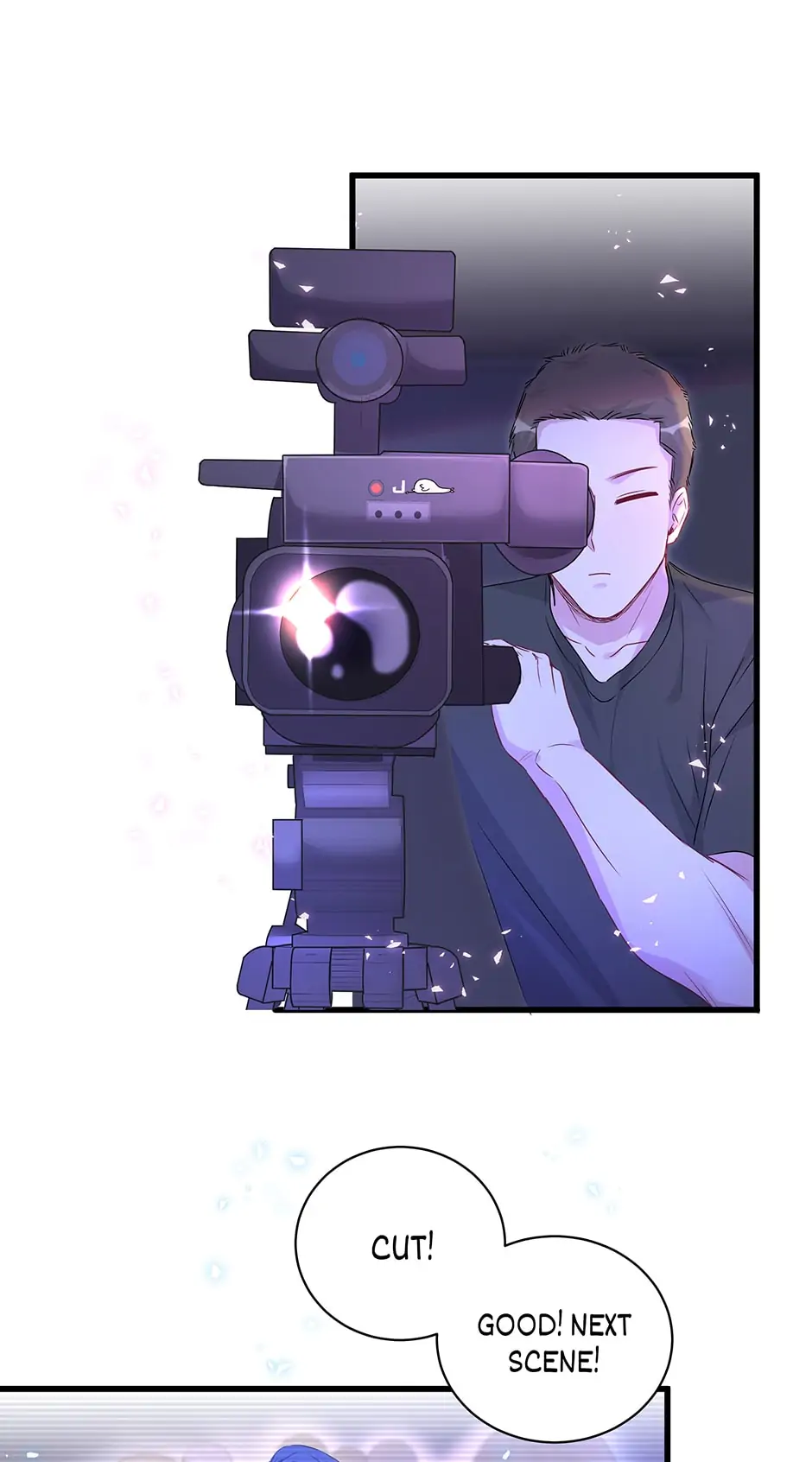 Whose Baby Is It?[Official] - Chapter 139 manhwa