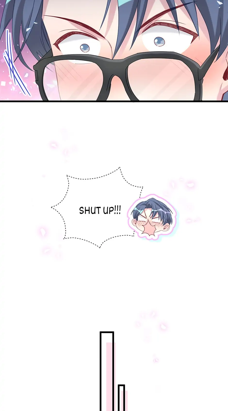 Whose Baby Is It?[Official] - Chapter 139 manhwa