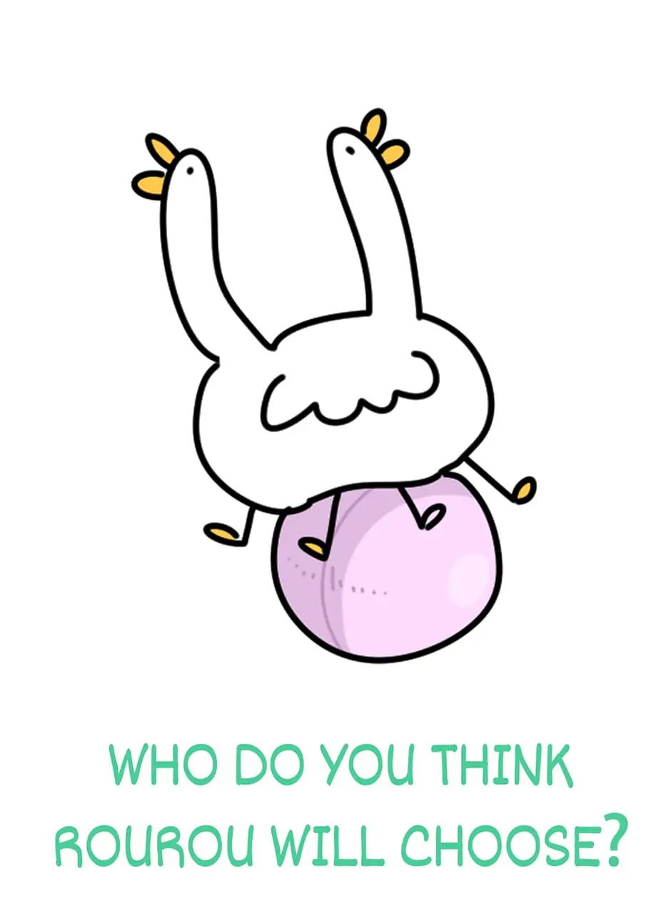Whose Baby Is It?[Official] - Chapter 142 manhwa