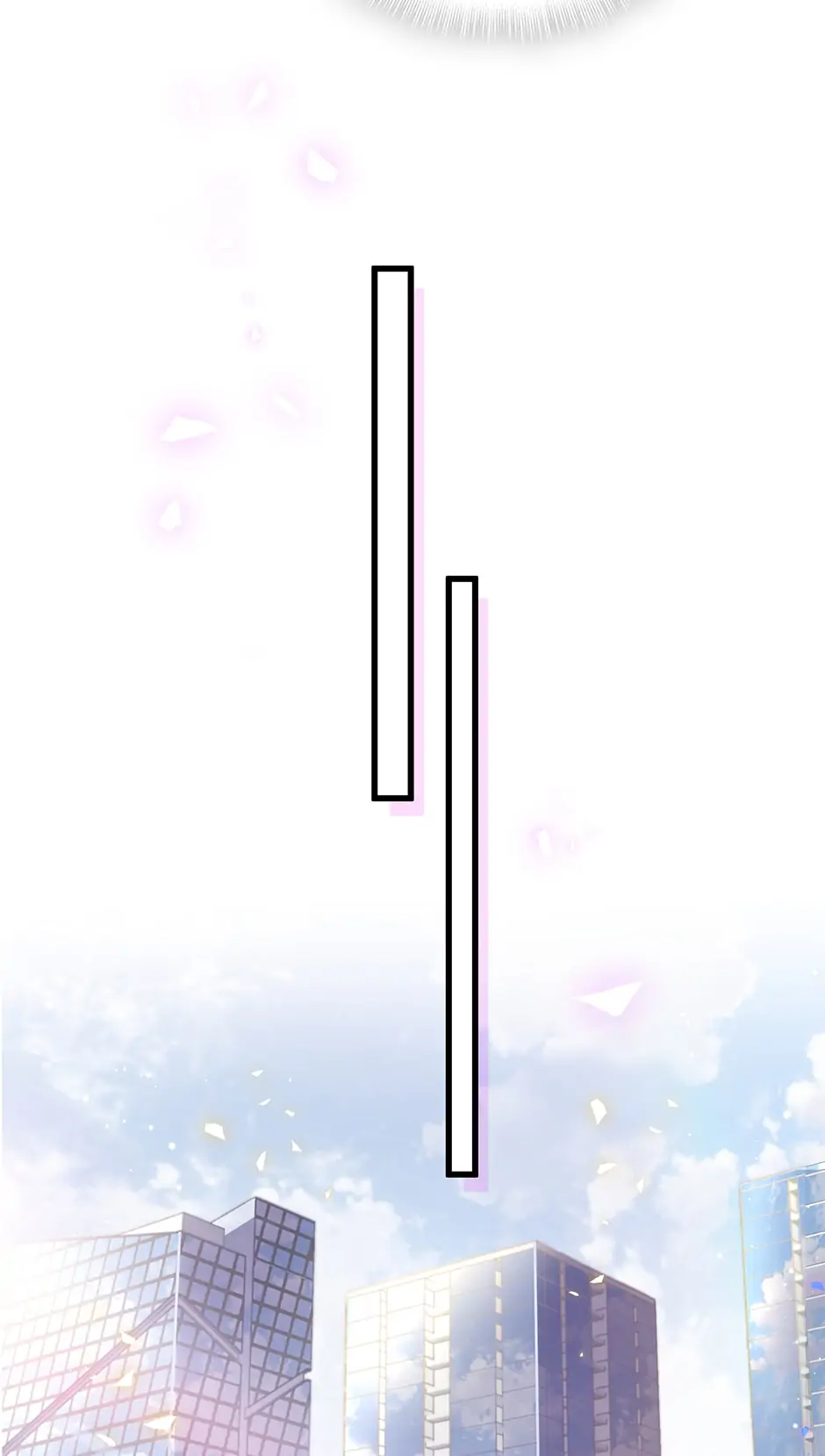 Whose Baby Is It?[Official] - Chapter 144 manhwa
