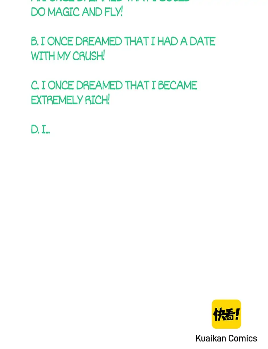 Whose Baby Is It?[Official] - Chapter 147 manhwa