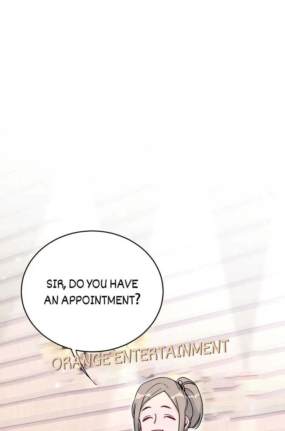 Whose Baby Is It?[Official] - Chapter 15 manhwa