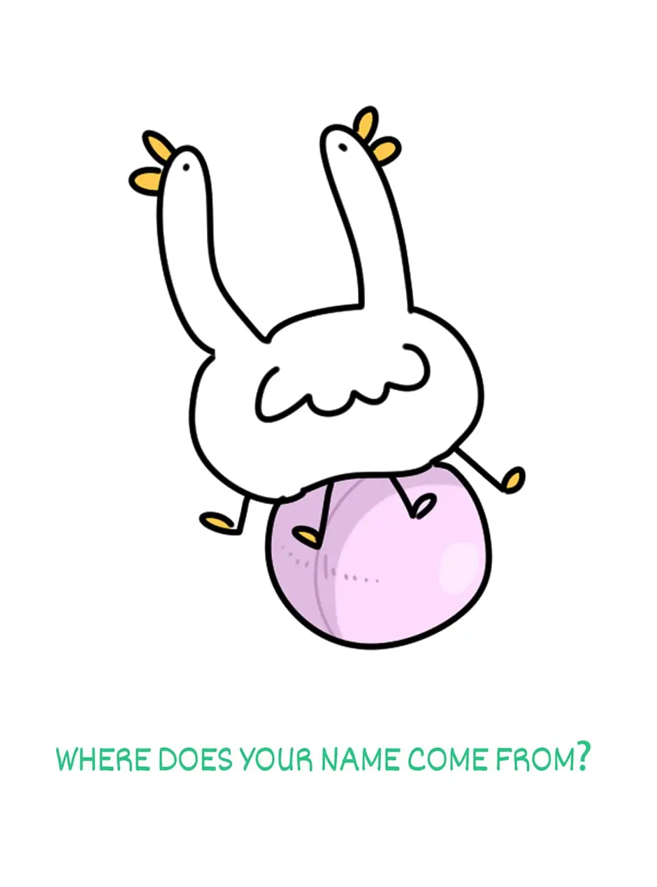 Whose Baby Is It?[Official] - Chapter 157 manhwa