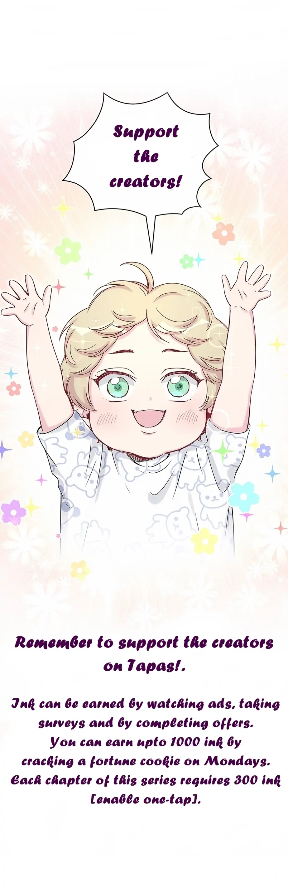 Whose Baby Is It?[Official] - Chapter 157 manhwa