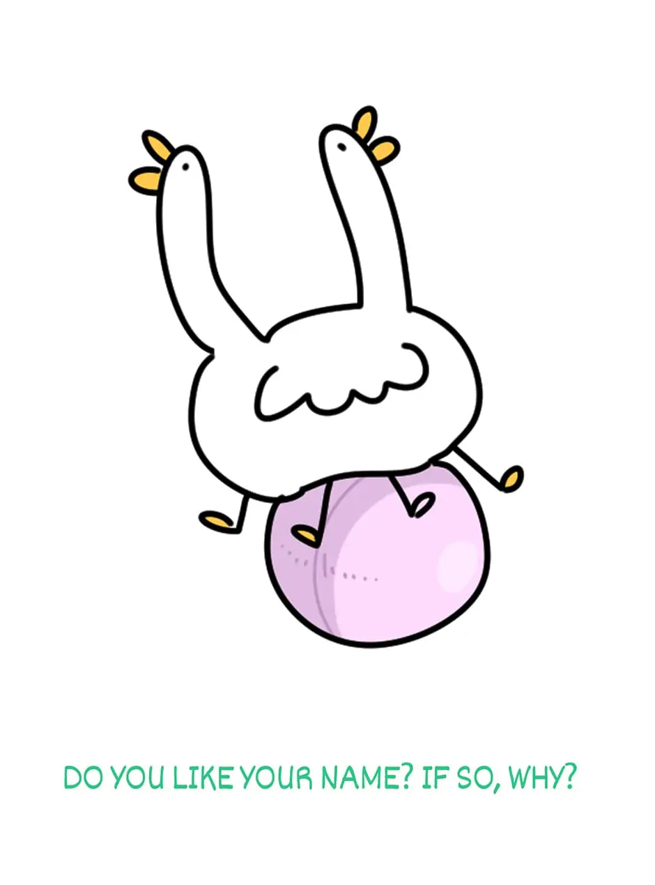 Whose Baby Is It?[Official] - Chapter 158 manhwa