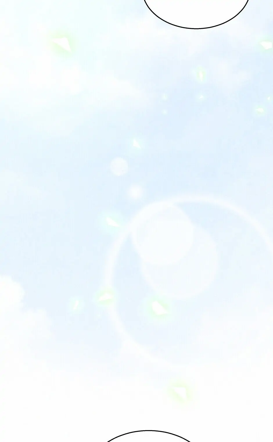 Whose Baby Is It?[Official] - Chapter 16 manhwa