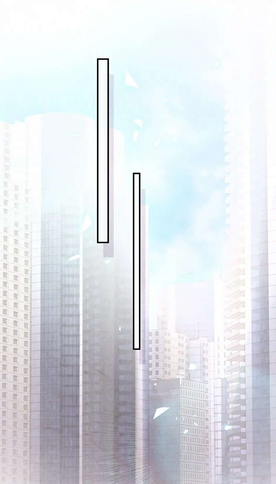 Whose Baby Is It?[Official] - Chapter 16 manhwa