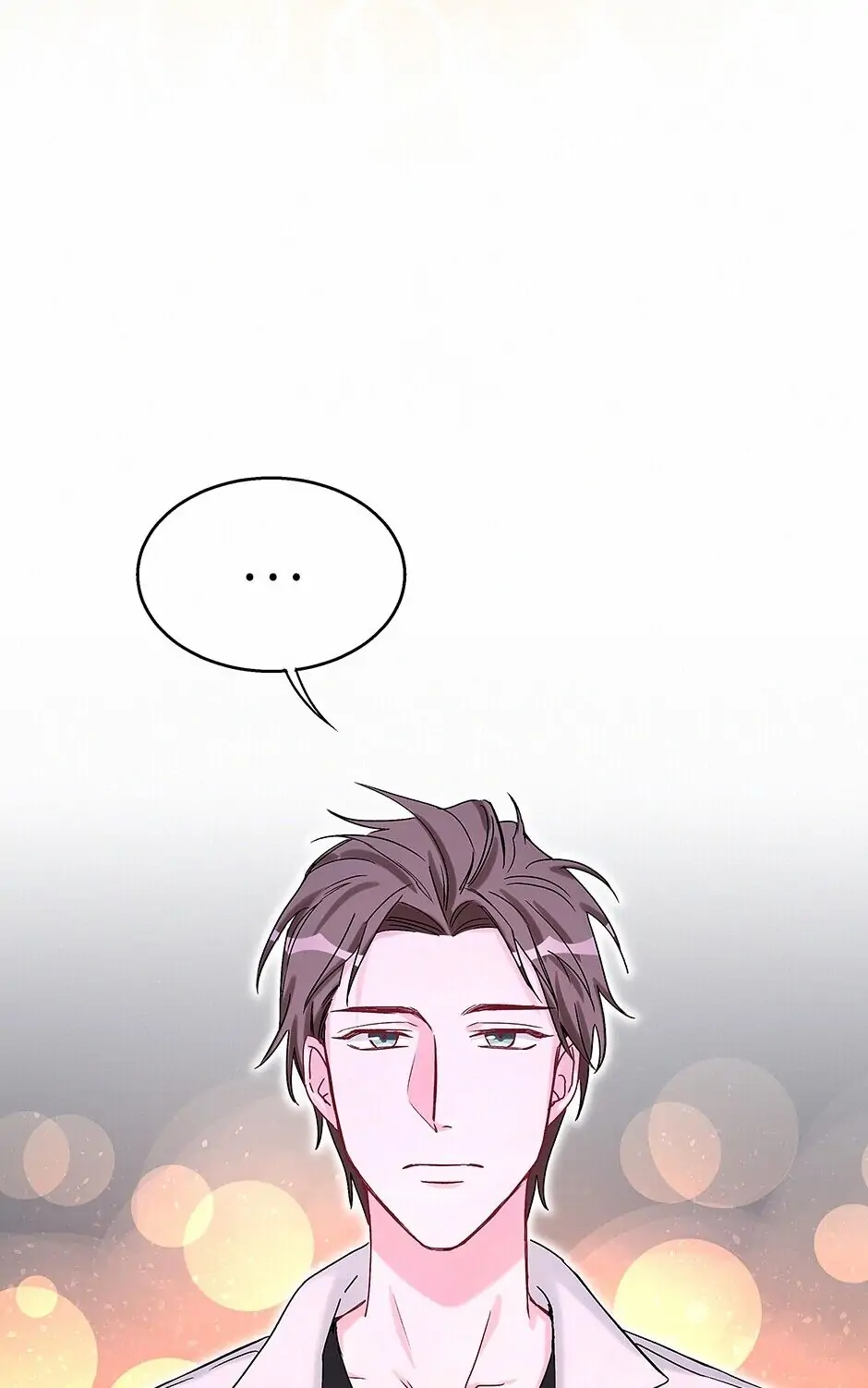 Whose Baby Is It?[Official] - Chapter 16 manhwa
