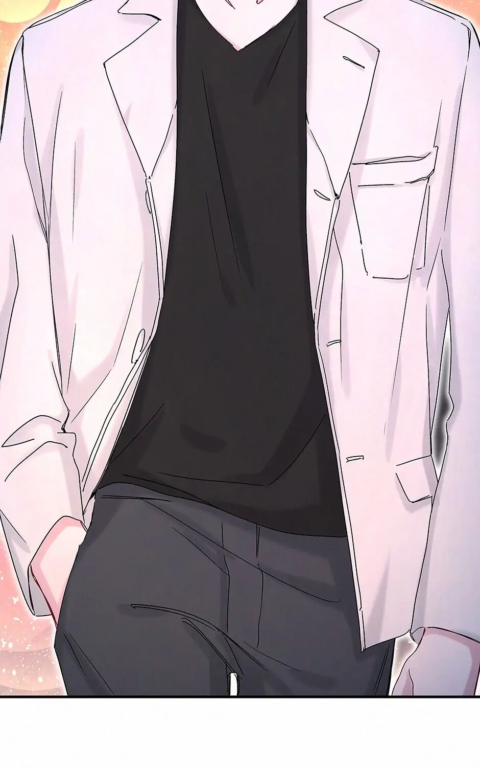 Whose Baby Is It?[Official] - Chapter 16 manhwa